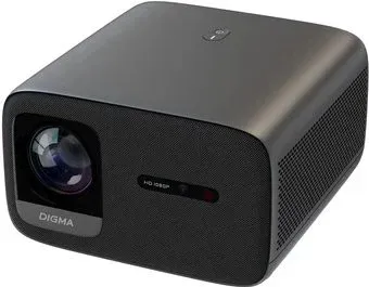 Digma DP-FHD800A