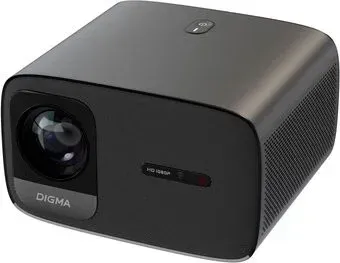 Digma DP-FHD450A