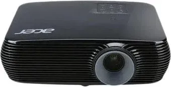 Acer B4B X1226H MR.JPA11.001