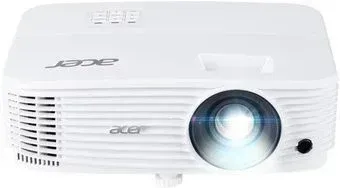 Acer P1250B MR.JPP11.001