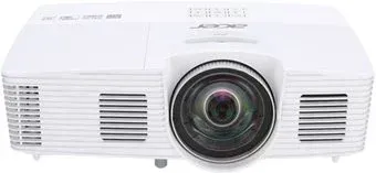 Acer H6517ST MR.JLA11.001