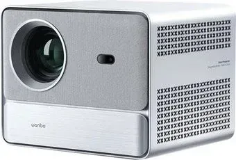 Wanbo DaVinci 1