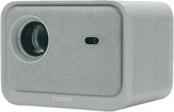 Zeemr Z1 Mini (серый, международная версия)