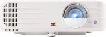 ViewSonic PX703HDH
