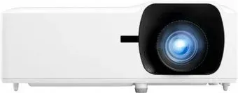 ViewSonic LS751HD