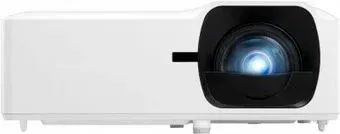 ViewSonic LS710HD