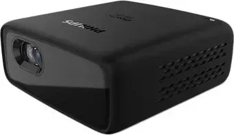 Philips PicoPix Micro+ PPX325/INT