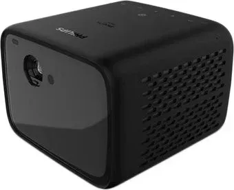 Philips PicoPix MaxTV PPX720/INT