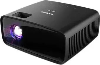 Philips NeoPix 120 NPX120/INT