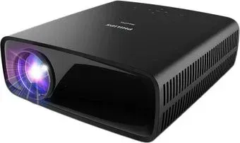 Philips NeoPix 730 NPX730/INT