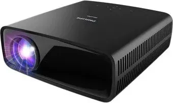 Philips NeoPix 720 NPX720/INT