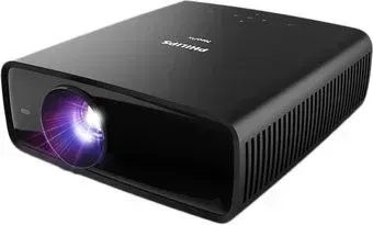 Philips NeoPix 530 NPX530/INT