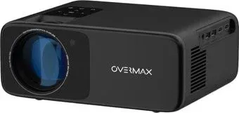 OVERMAX Multipic 4.2