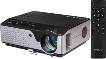 OVERMAX Multipic 4.1