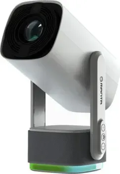 Manta MultiVision Portable PMA102M24