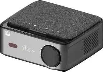 Extralink Smart Life Vision Pro EX.36969