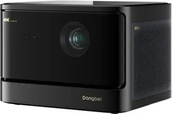 Dangbei Dangbei Mars Pro