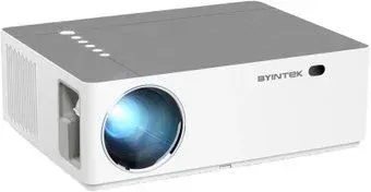 Byintek K20 Smart