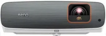BenQ TK860i 9H.JR477.37E