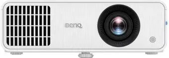 BenQ LW550 9H.JRT77.13E