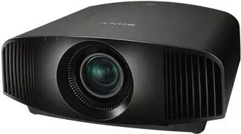 Sony VPL-VW255 (черный)