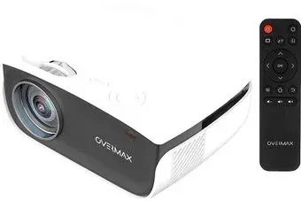 OVERMAX Multipic 2.5