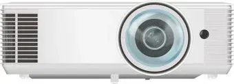 InFocus ScreenPlay Vista SP2236ST