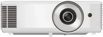 InFocus ScreenPlay Vista SP2234