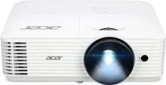 Acer H5386BDi MR.JSE11.001