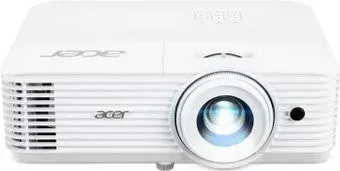 Acer H6541BDK MR.JVL11.001