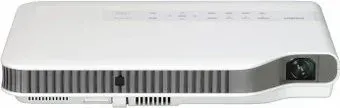 Casio XJ-A240V