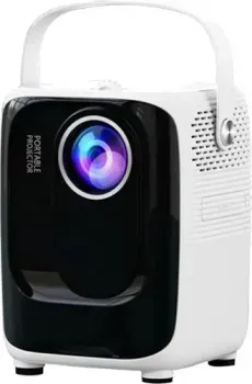 Lumos S10 (белый)
