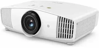 BenQ W5700S 9H.JKV77.10E