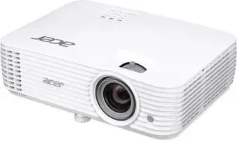 Acer H6555BDKi MR.JVQ11.004