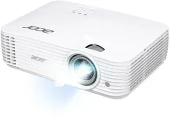 Acer H6543Ki MR.JW511.001