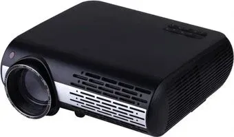 CACTUS CS-PRO.02B.WUXGA-W
