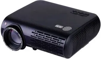 CACTUS CS-PRO.02B.WUXGA