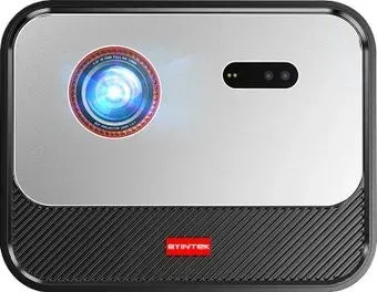 Byintek P80
