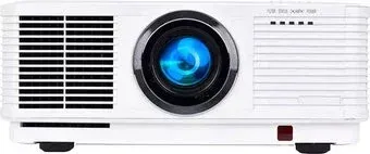 Byintek C750W