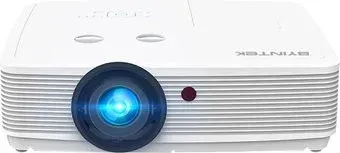 Byintek C400X