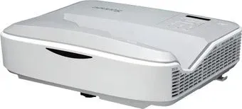 Sonnoc SNP-LU500T