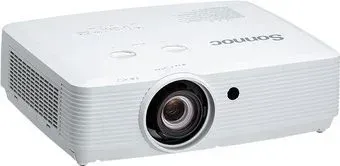 Sonnoc SNP-AC551LU