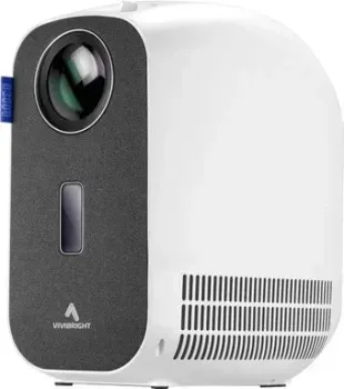 ViviBright D3000A