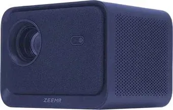 Zeemr Z1 Mini (синий, международная версия)