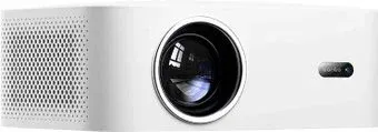 Wanbo X2 Pro