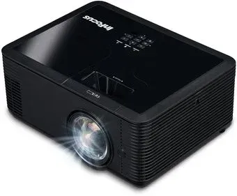 InFocus IN138HDST