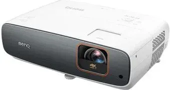 BenQ TK860