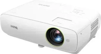 BenQ EH620