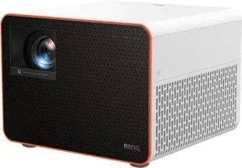 BenQ X3000i