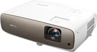 BenQ CinePrime W2710